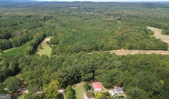 Piedmont Road, Barnesville, GA 30204