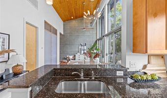 2116 Mcclintock Rd 232, Charlotte, NC 28205