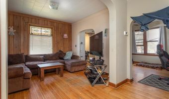 1311 Irving St, Alexandria, MN 56308