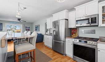 11256 SE Torch Lake Dr, Alden, MI 49612