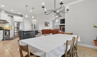 5402 Nottingham Pl, Bartlesville, OK 74006