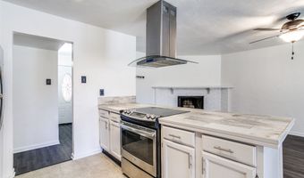 551 Hightrail Dr, Allen, TX 75002