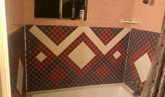 209 Euclid Ave, Goldfield, NV 89013