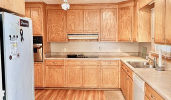 66 Meadow Ln, Barnwell, SC 29812