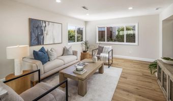 14058 Mira Montana, Del Mar, CA 92014