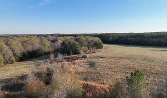 01 Seneca St Ext, Calhoun Falls, SC 29628