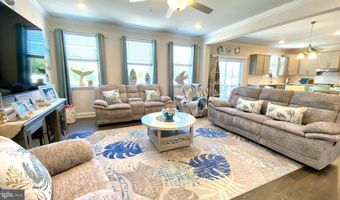 2515 MONARCH Way, Bel Air, MD 21015
