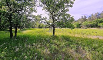 3159 Mona Rd, Aladdin, WY 82710