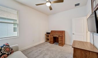5413 WISHING ARCH Dr, Apollo Beach, FL 33572