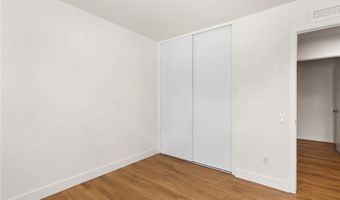 4267 Arcata Bay, Oceanside, CA 92058