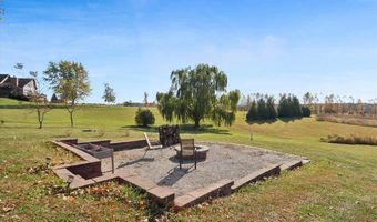 3125 190th St, Ainsworth, IA 52201