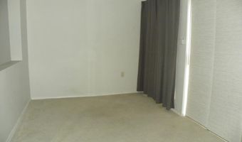 2912 Ghiradelli St NE, Albuquerque, NM 87106