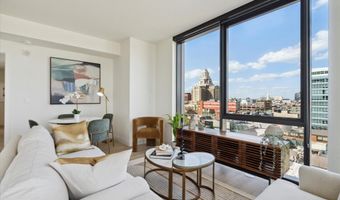 1-5 DOCK St 402, Philadelphia, PA 19106