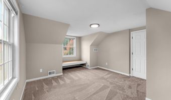 10161 68th Ave, Allendale, MI 49401