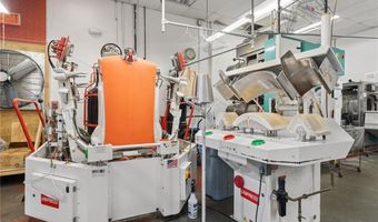 175 Eddie Dowling Hwy, North Smithfield, RI 02896