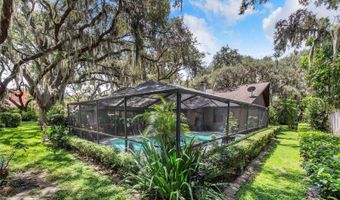 929 MANGHAM Rd, Babson Park, FL 33827