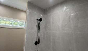 1007 CR 208, Blue Springs, MS 38828