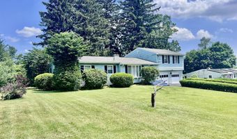 239 Bates Dr, Cheshire, CT 06410