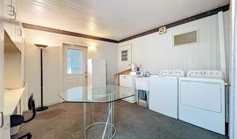 13338 ORANGE BLOSSOM St, Astatula, FL 34705