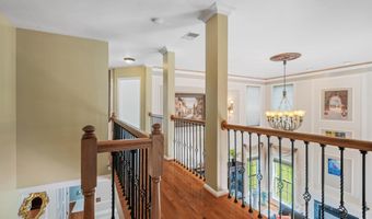18403 CLEAR SMOKE Rd, Boyds, MD 20841