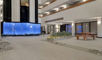 357 Commercial St 8, Boston, MA 02109