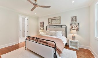 1727 Summey Ave, Charlotte, NC 28205
