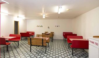 4830 Highland Trl, Alderson, WV 24910