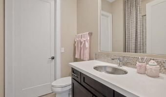 5420 E DUANE Ln, Cave Creek, AZ 85331