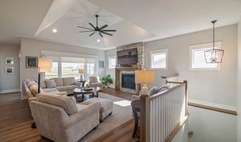 6003 NE Sherman Dr, Ankeny, IA 50021