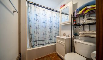 1801 Lee Center Rd, Amboy, IL 61310