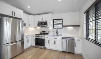 2146 Foster St, Oceanside, CA 92054