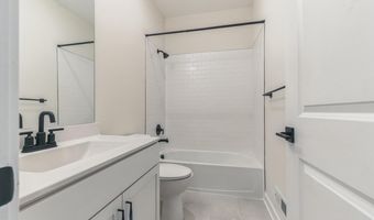 88 WANCHESE Dr, Magnolia, DE 19962