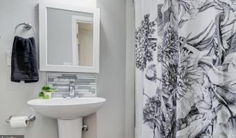 37526 RIVER SPRINGS Rd, Avenue, MD 20609