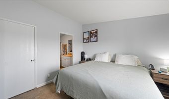 36055 E Red Mountain Rd, Benton City, WA 99320