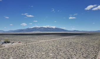 Birch Ave, Alamosa, CO 81101