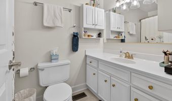 1607 E Tavelle Ln, Beech Island, SC 29842