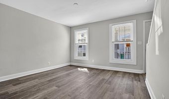 4203 MORRISON Ct, Baltimore, MD 21226