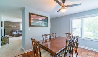 1116 Montgomery Ave, Albemarle, NC 28001