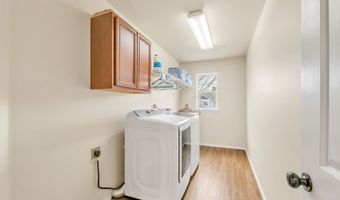 1705 MARTEN Ave SW, Albany, OR 97321
