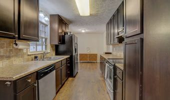 2373 Buckley, Austell, GA 30106