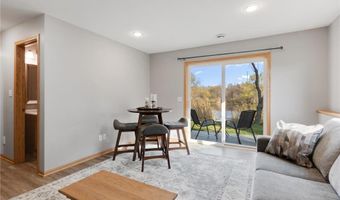 215 Ash St E, Annandale, MN 55302