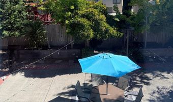 240 Newbury Way, American Canyon, CA 94503
