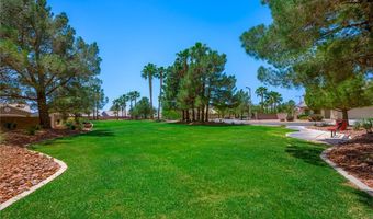 10291 Songsparrow Ct, Las Vegas, NV 89135