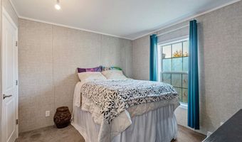 37 Avenue C, Burlington, VT 05408