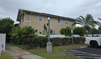 91-1111 Kaiko St, Ewa Beach, HI 96706