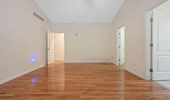 121 HOBBYHORSE Ct, Dover, DE 19904