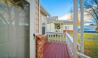 109 10th St, Belgrade, MT 59714