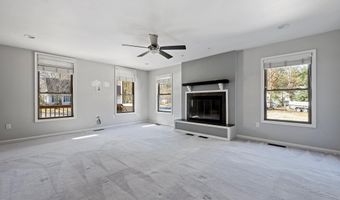 12 ROBERTS Rd, Lewes, DE 19958