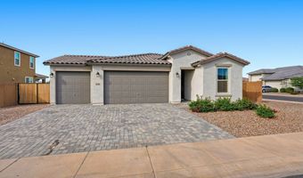 641 S DAVIDSON Ln, Casa Grande, AZ 85122