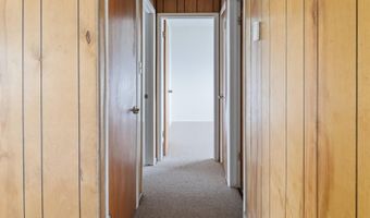 374 N 1500 W, Cedar City, UT 84720